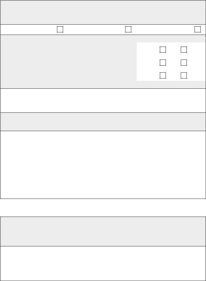Homechoice Application Form ≡ Fill Out Printable PDF Forms Online