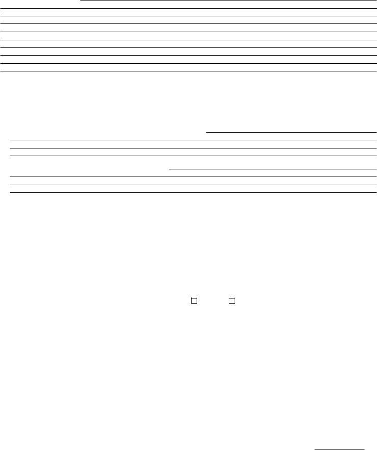 Idaho Re 21 Form ≡ Fill Out Printable PDF Forms Online