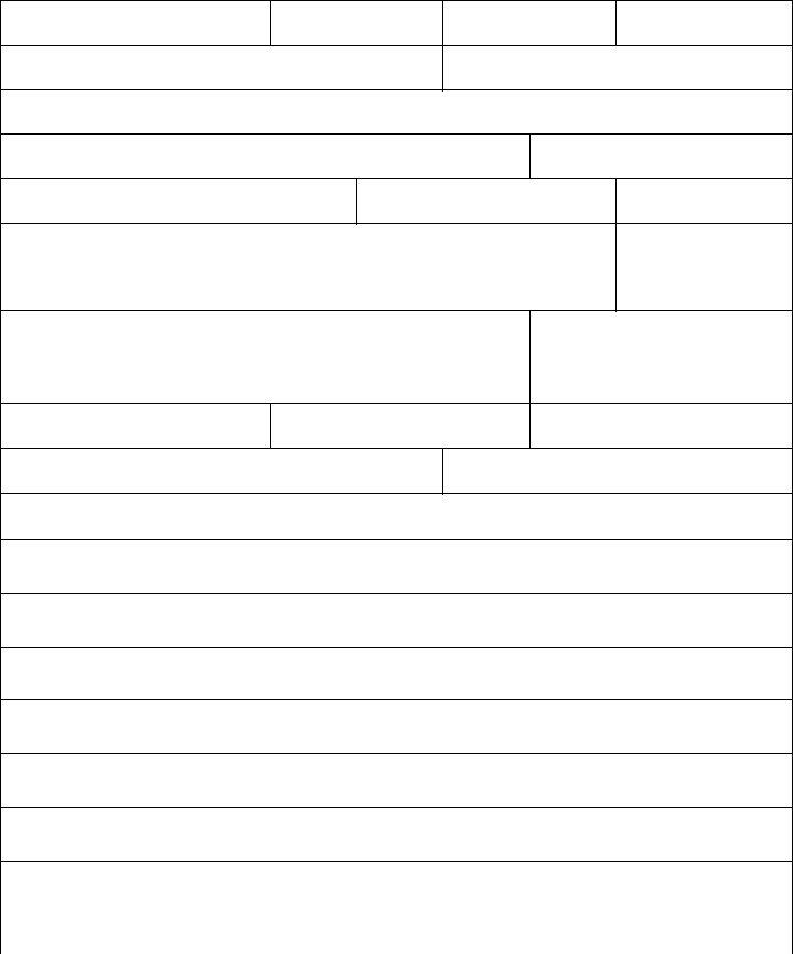 Illinois Form 45 ≡ Fill Out Printable PDF Forms Online