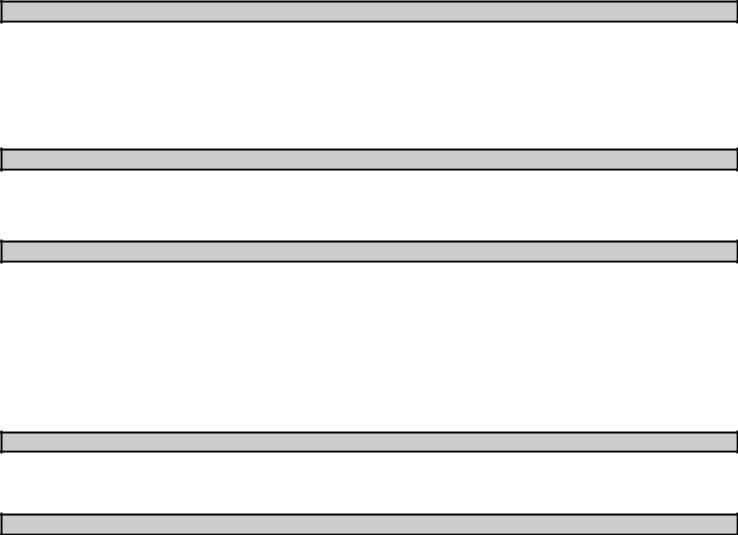 Iowa Electrician License Application PDF Form FormsPal