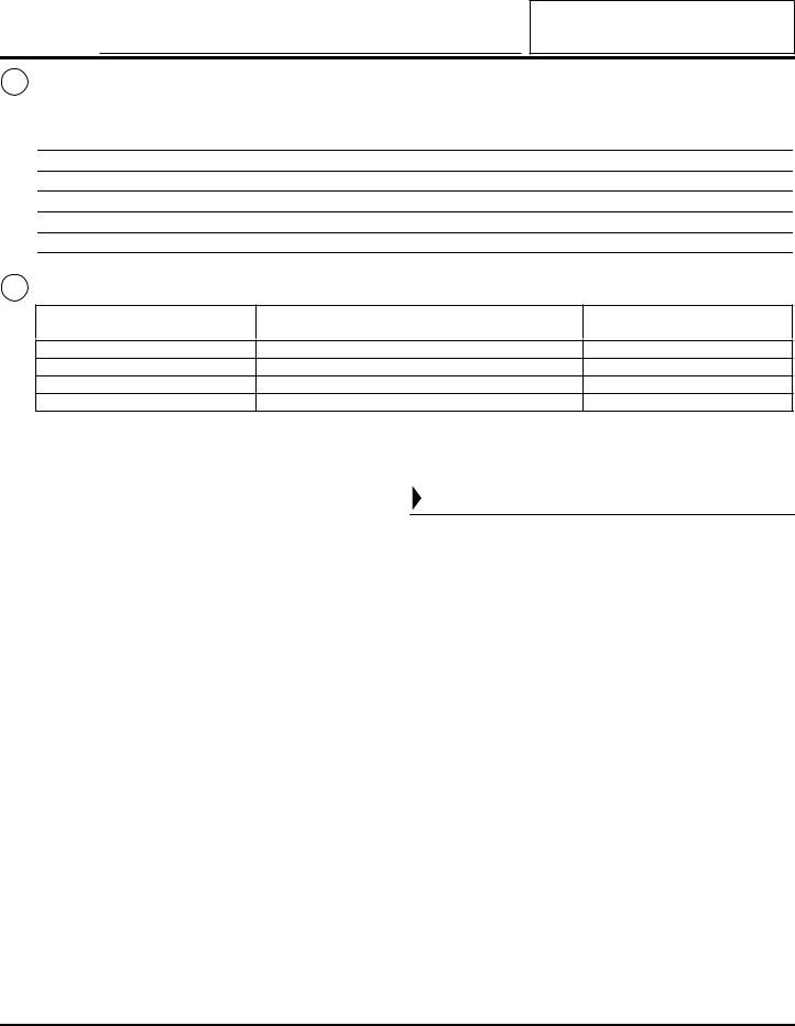 Jv 220 A Form ≡ Fill Out Printable PDF Forms Online