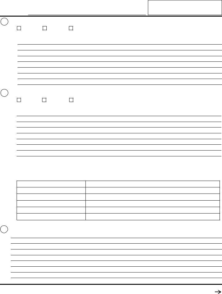 Jv 220 A Form ≡ Fill Out Printable PDF Forms Online