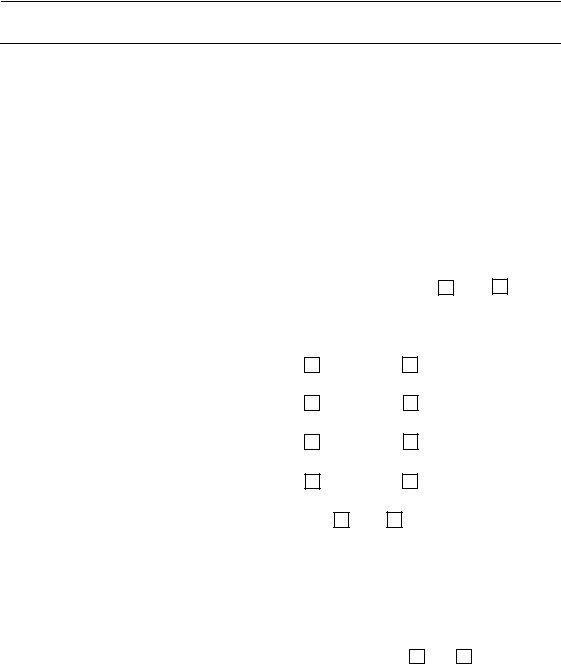 Kansas Interim Report Form ≡ Fill Out Printable PDF Forms Online