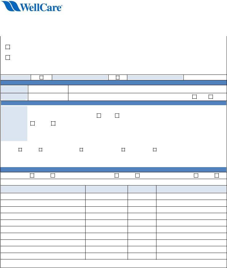 Ky Dme Form ≡ Fill Out Printable PDF Forms Online