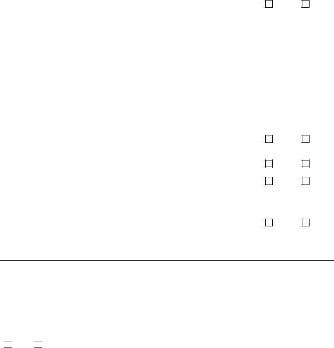 Lacap 1A Form ≡ Fill Out Printable PDF Forms Online