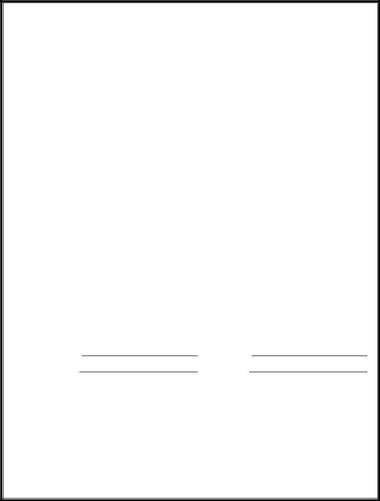 Land Sale Agreement Sample In Nigeria PDF Form FormsPal