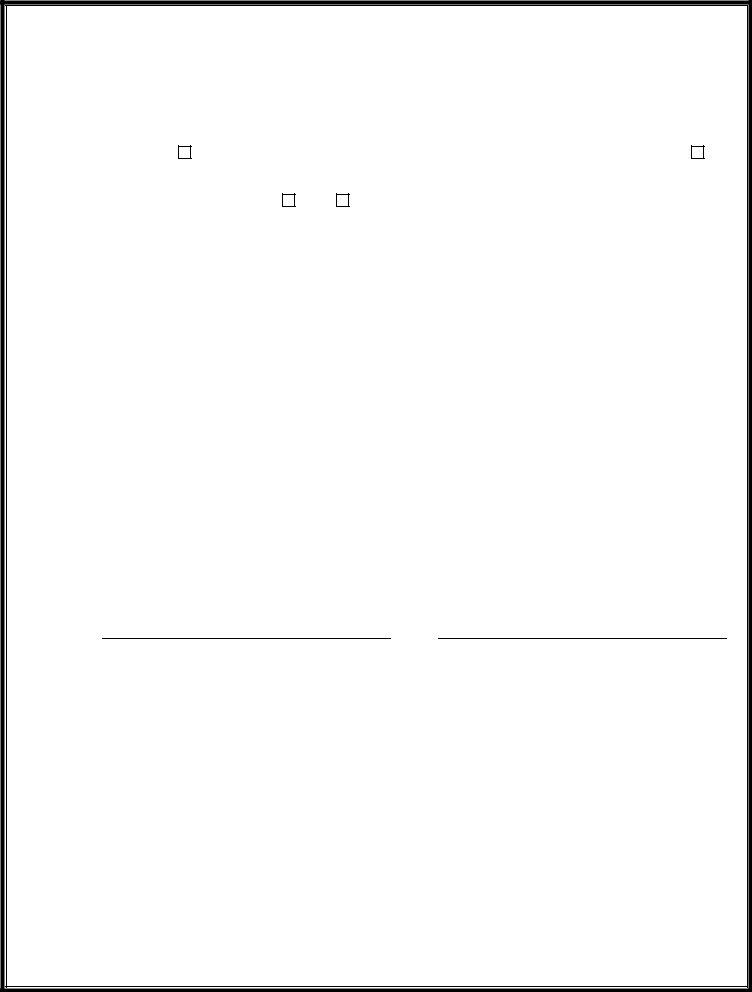 Land Sale Agreement Sample In Nigeria PDF Form FormsPal