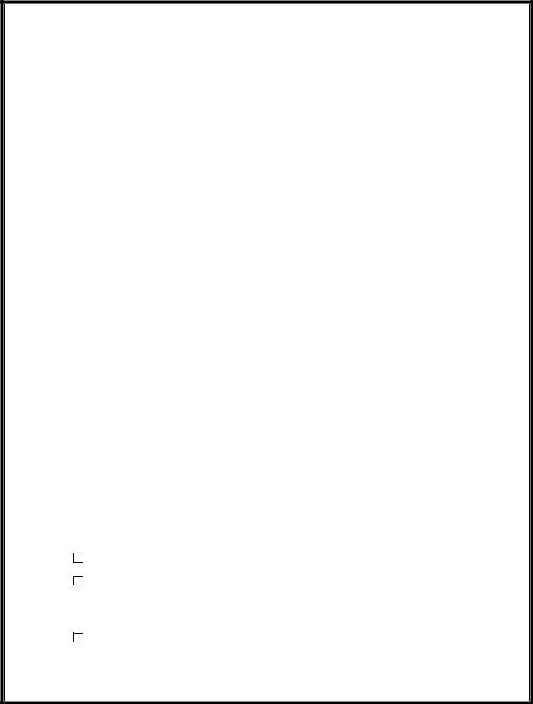 Land Sale Agreement Sample In Nigeria PDF Form FormsPal