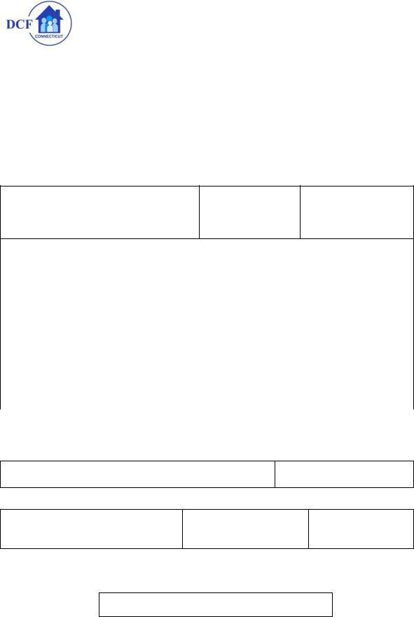 Lateral Transfer Request Form ≡ Fill Out Printable PDF Forms Online