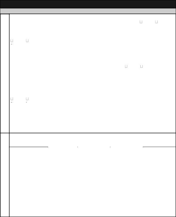 Levelland Isd Form ≡ Fill Out Printable PDF Forms Online