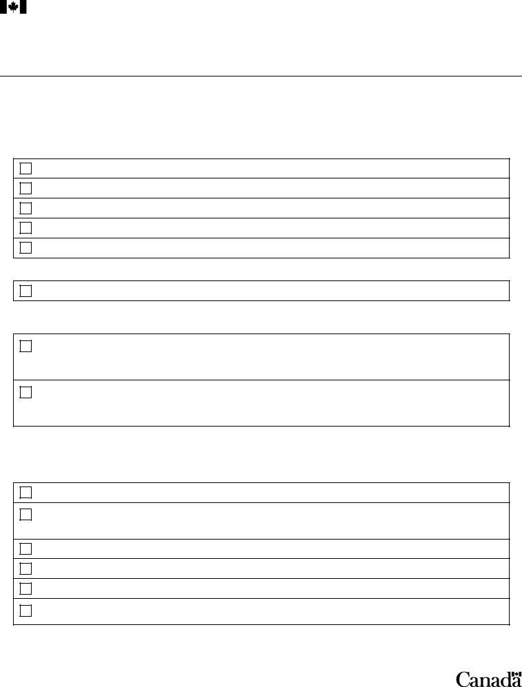 Live In Caregiver Form ≡ Fill Out Printable PDF Forms Online