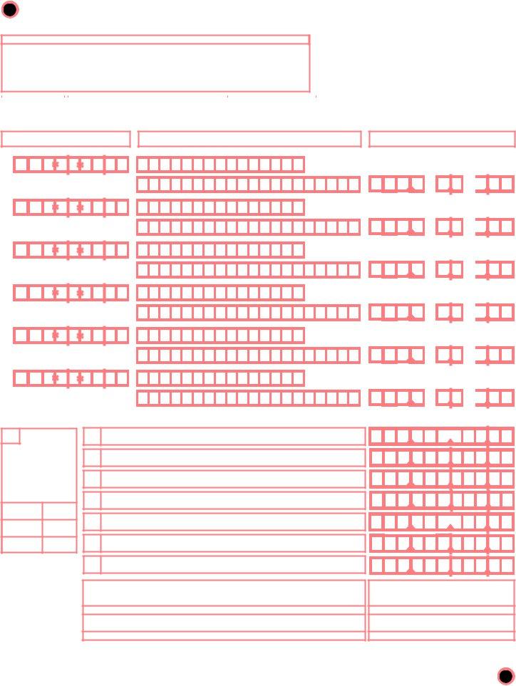 Louisiana Wage Report Form ≡ Fill Out Printable PDF Forms Online