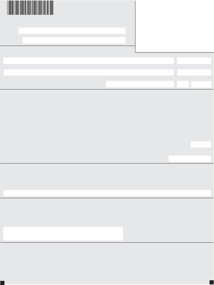 Maine Tax Form ≡ Fill Out Printable PDF Forms Online