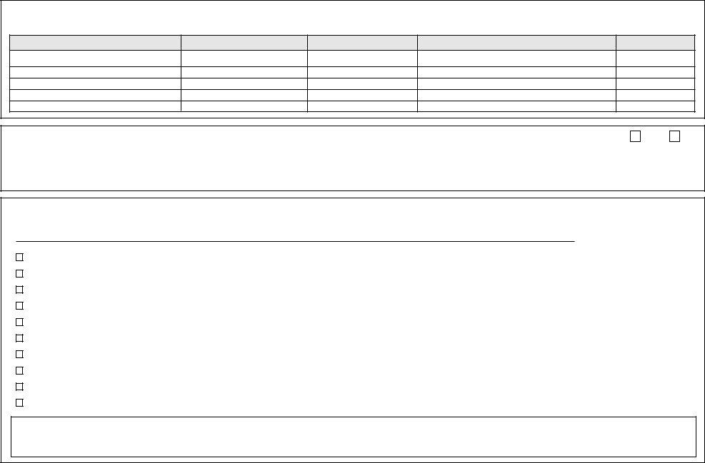 Medicaid Application Pa 600L PDF Form FormsPal