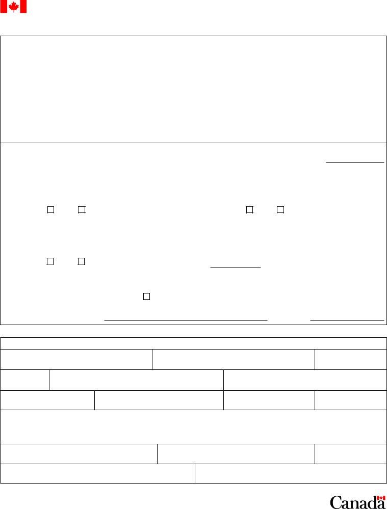 Medical Ei Form ≡ Fill Out Printable PDF Forms Online