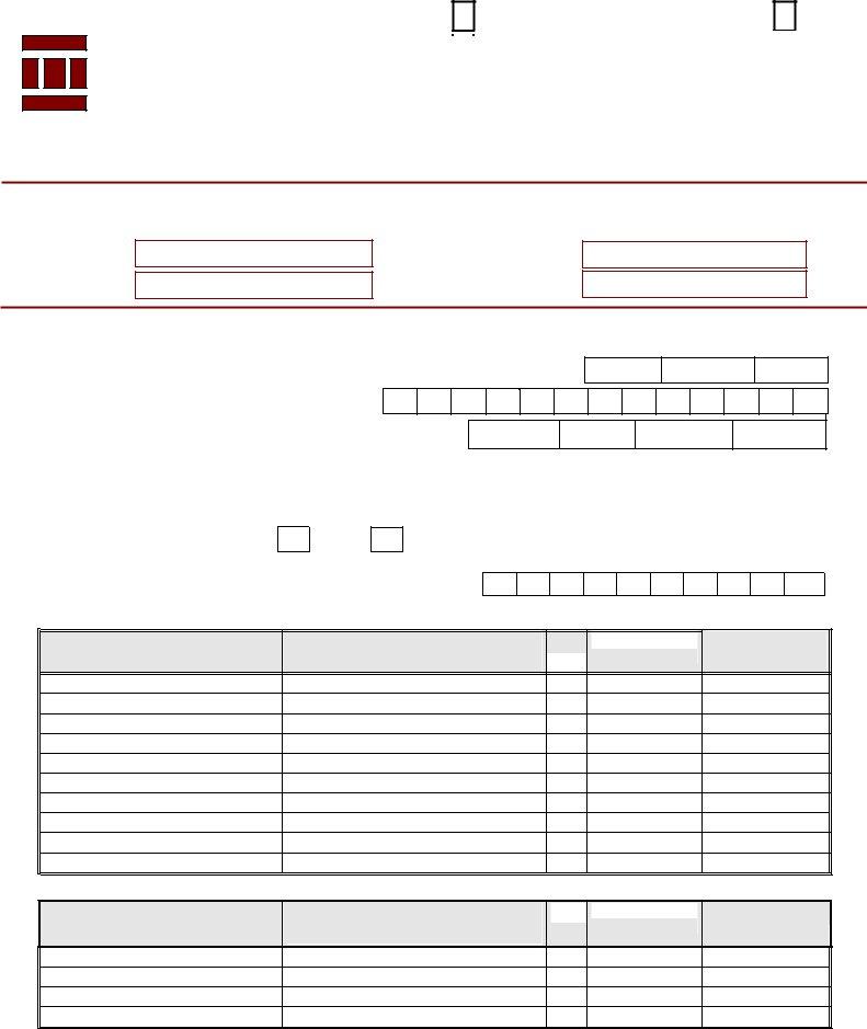 Metal Provident Fund Form ≡ Fill Out Printable PDF Forms Online