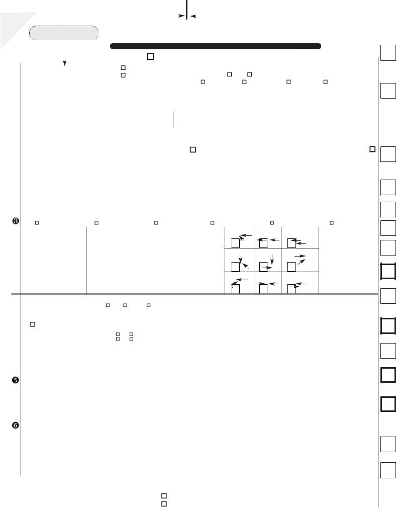 MV 104 NY Report Accident Form ≡ Fill Out Printable PDF Forms Online