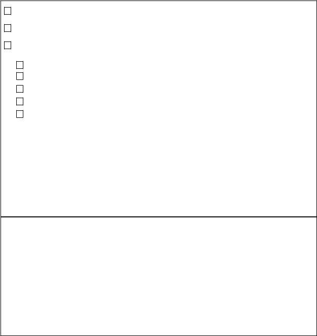 Mvr 605A Form ≡ Fill Out Printable PDF Forms Online