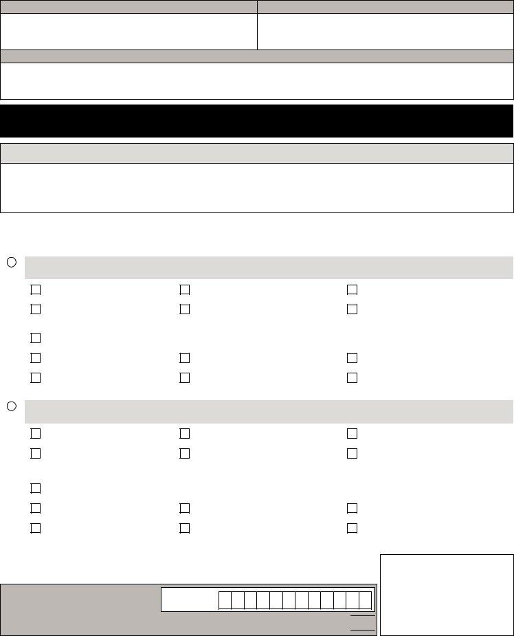 N12 Form ≡ Fill Out Printable PDF Forms Online