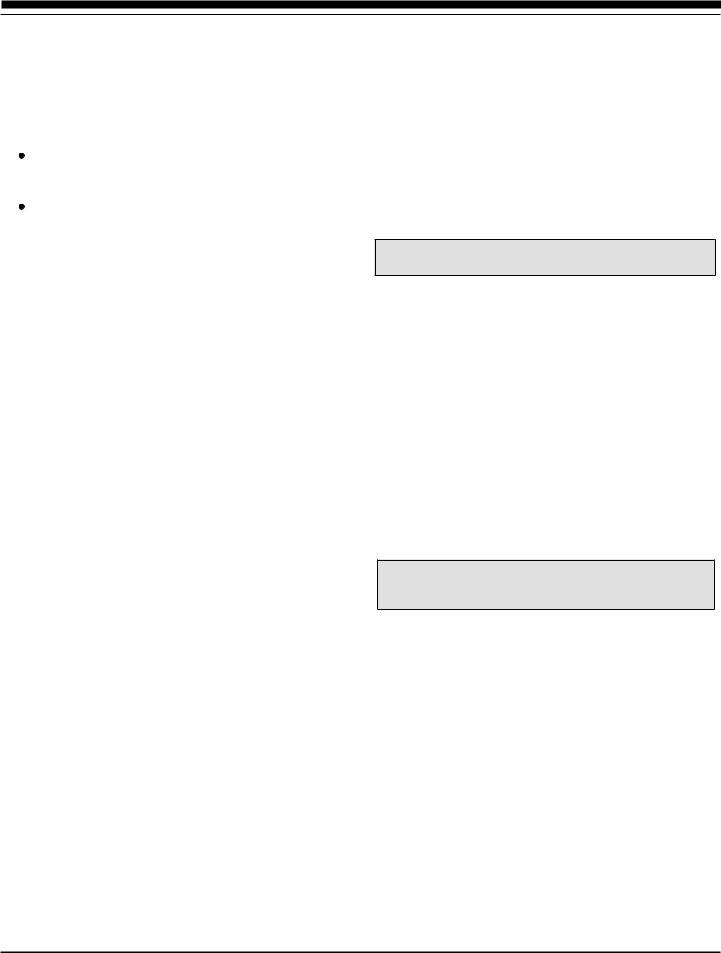 N400 Form ≡ Fill Out Printable PDF Forms Online