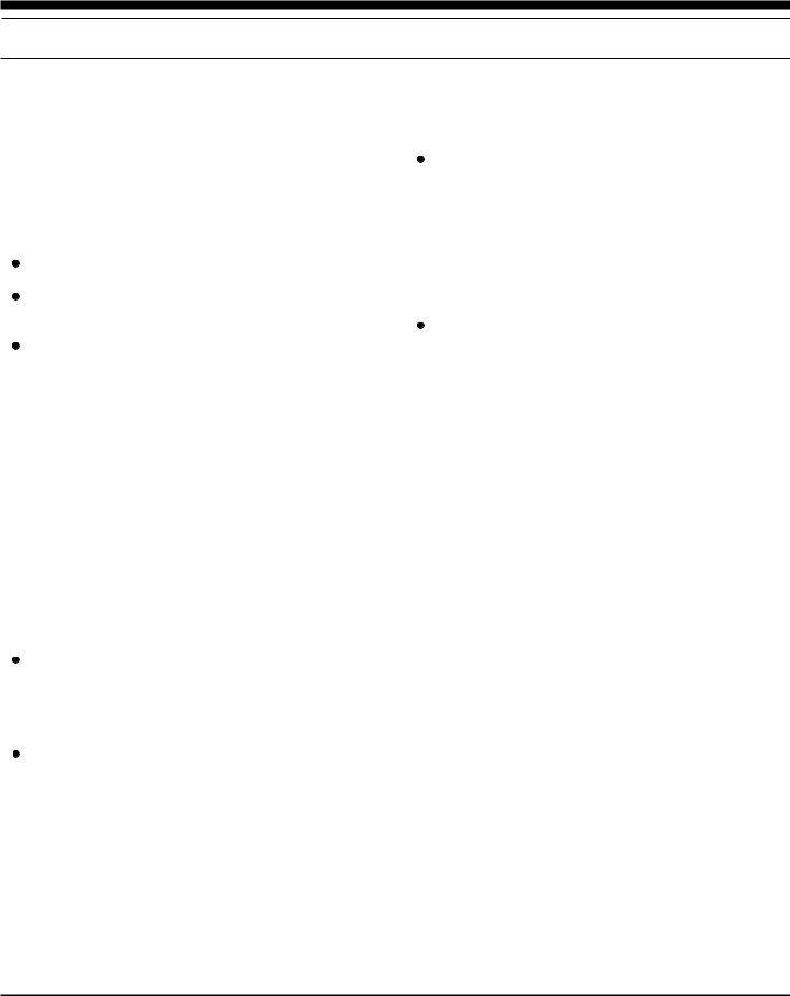 N400 Form ≡ Fill Out Printable PDF Forms Online