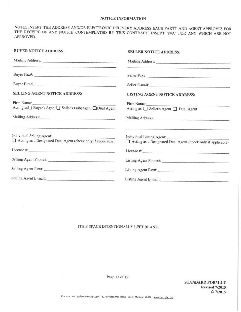 Nc Contract Estate Form ≡ Fill Out Printable PDF Forms Online