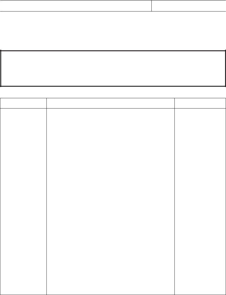 New Jersey Estate Tax Return PDF Form FormsPal