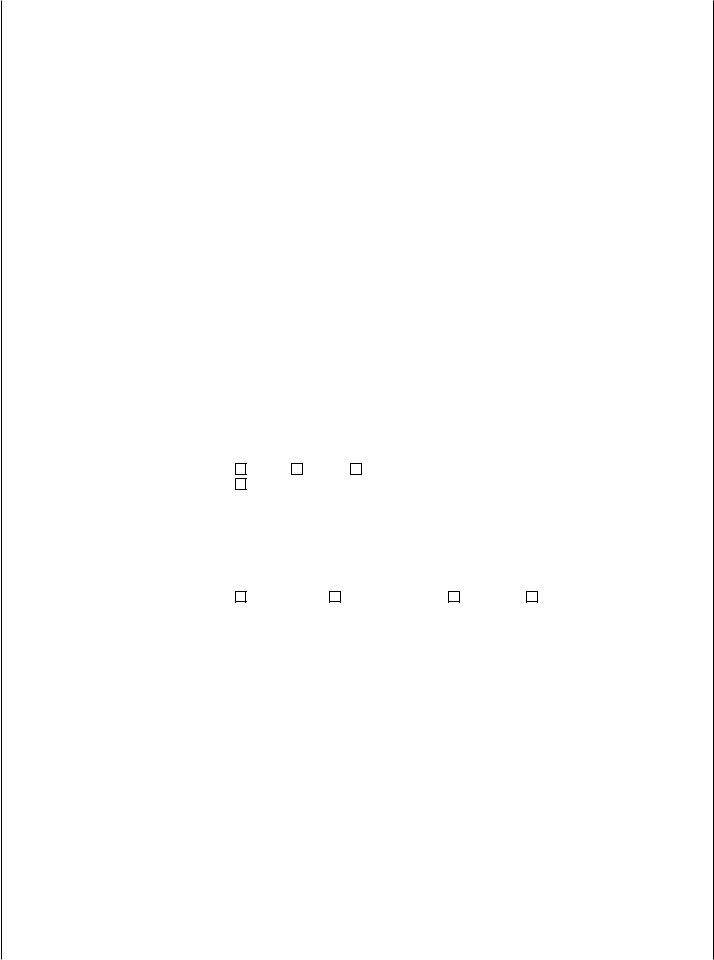 Njar Form 140 ≡ Fill Out Printable PDF Forms Online