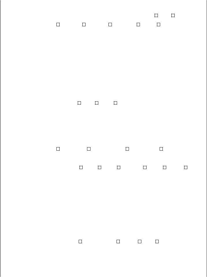 Njar Form 140 ≡ Fill Out Printable PDF Forms Online