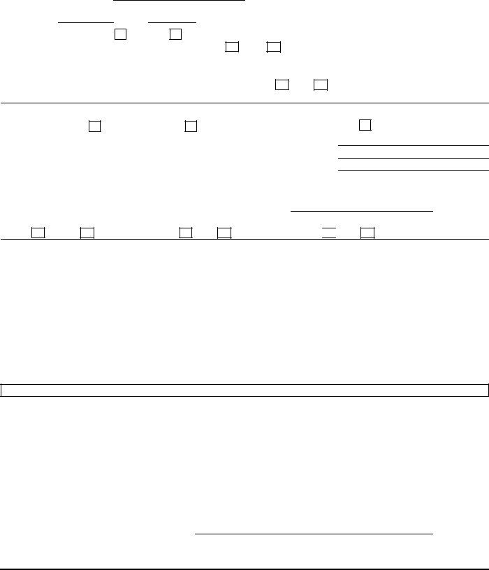 Njdmava Form 24P ≡ Fill Out Printable PDF Forms Online