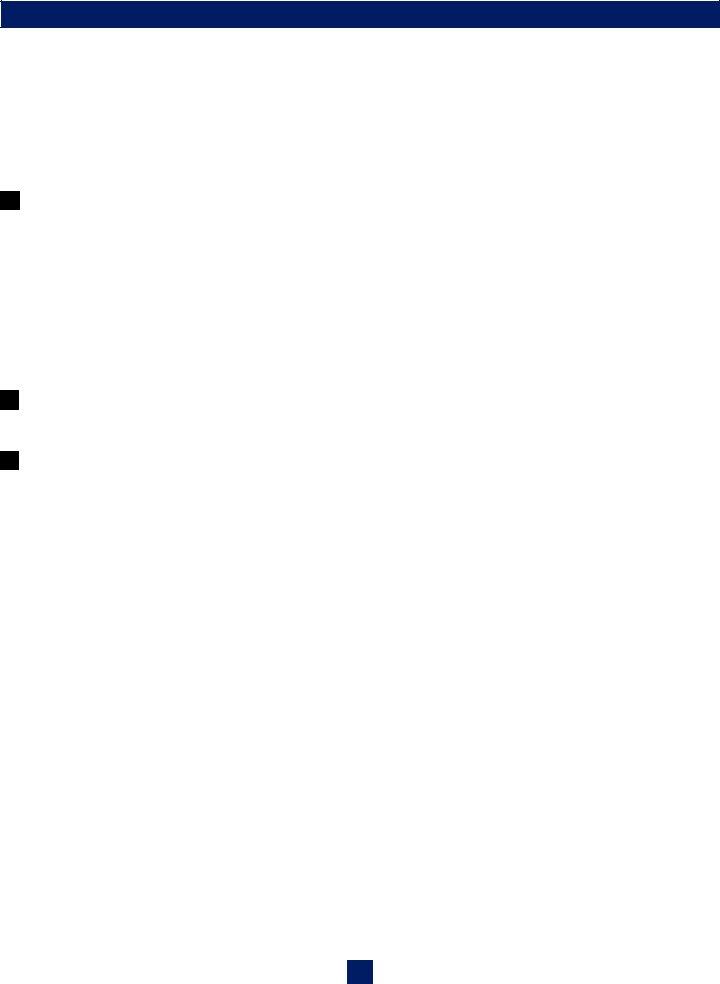 Oklahoma State Tax Form ≡ Fill Out Printable PDF Forms Online