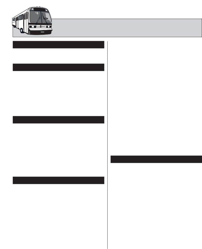 Oregon Form Tm 230 ≡ Fill Out Printable PDF Forms Online