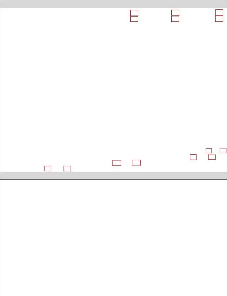 Personal Property Tax Return PDF Form FormsPal