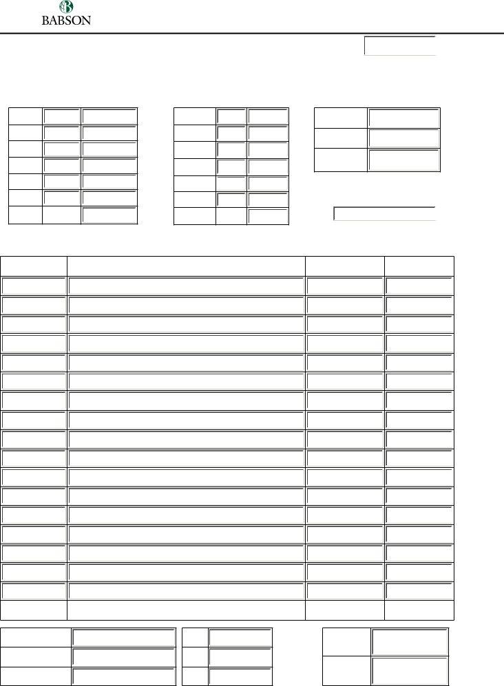 Petty Cash Reconciliation Form ≡ Fill Out Printable PDF Forms Online