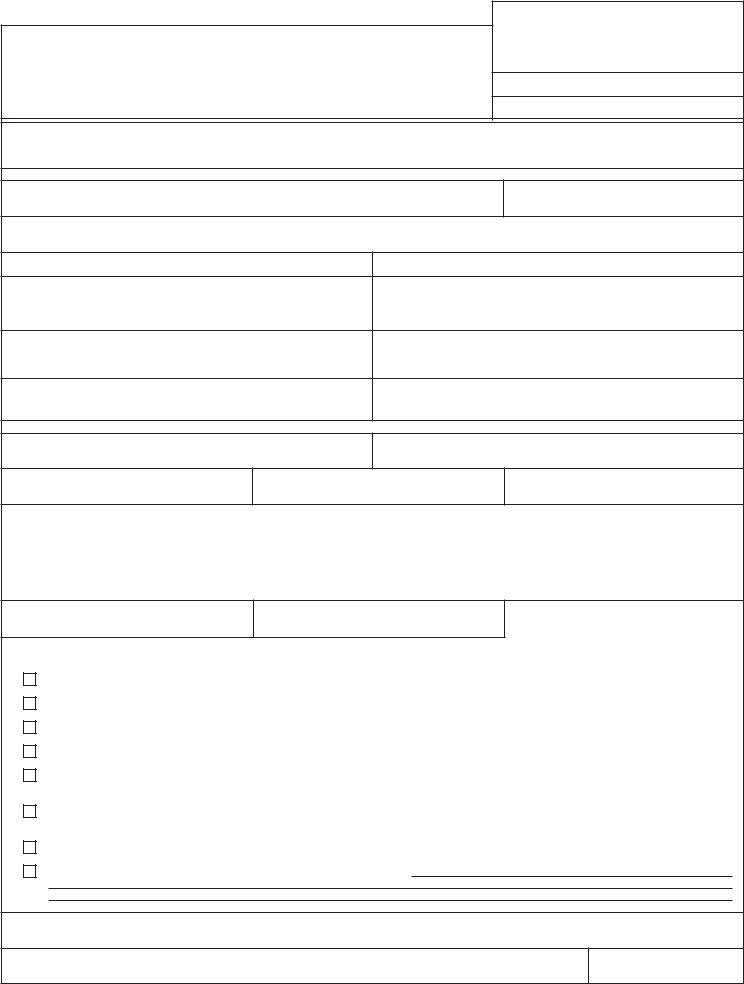 Philadelphia Form Transfer Tax ≡ Fill Out Printable PDF Forms Online