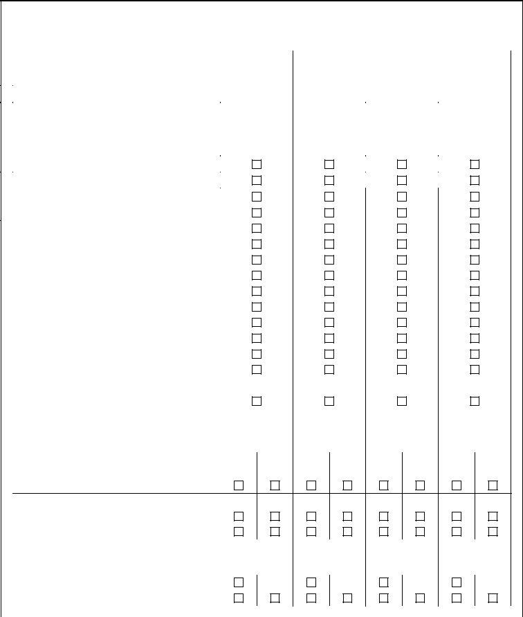 Questionnaire Nj Form ≡ Fill Out Printable PDF Forms Online