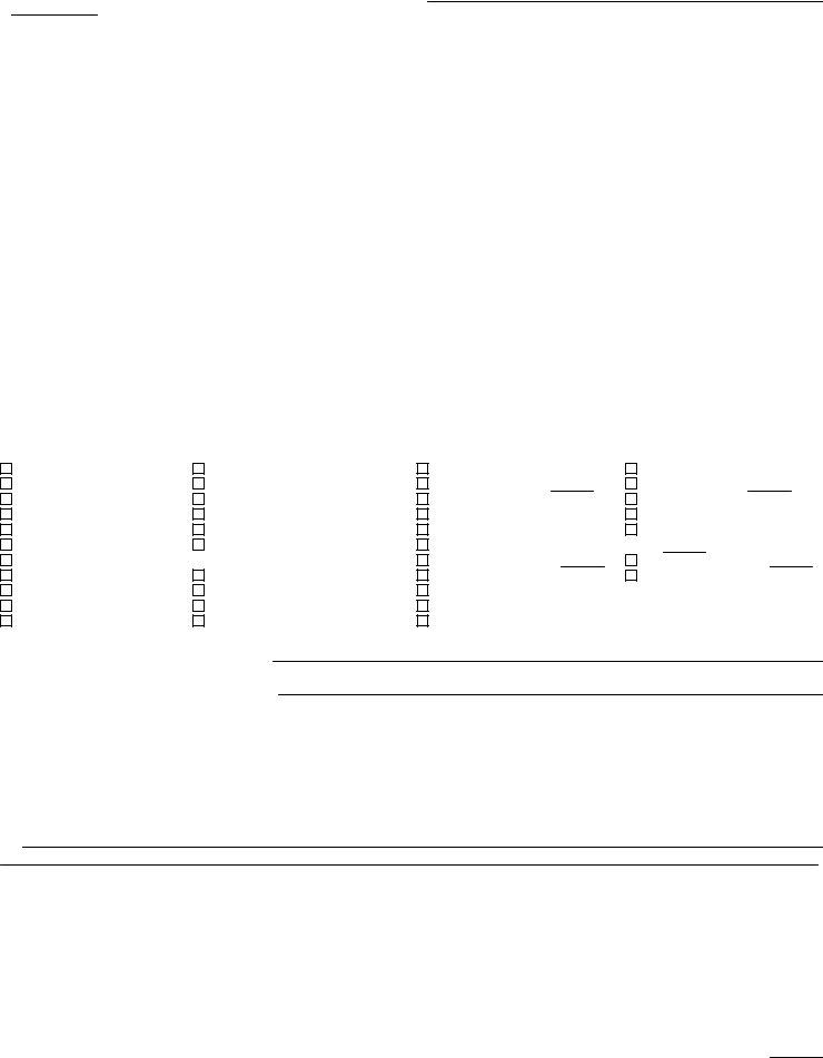 Real Estate Sales Agreement In Maryland PDF Form FormsPal