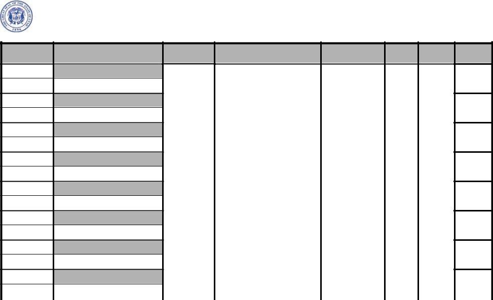 Real Estate Transaction Log PDF Form FormsPal