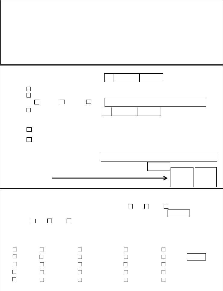 Residential Tenancy Agreement Rtb 1 PDF Form FormsPal