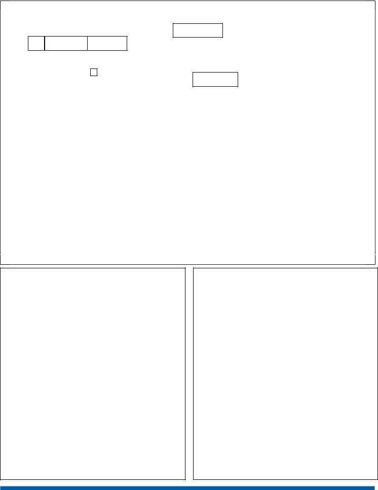 Residential Tenancy Agreement Rtb 1 PDF Form FormsPal