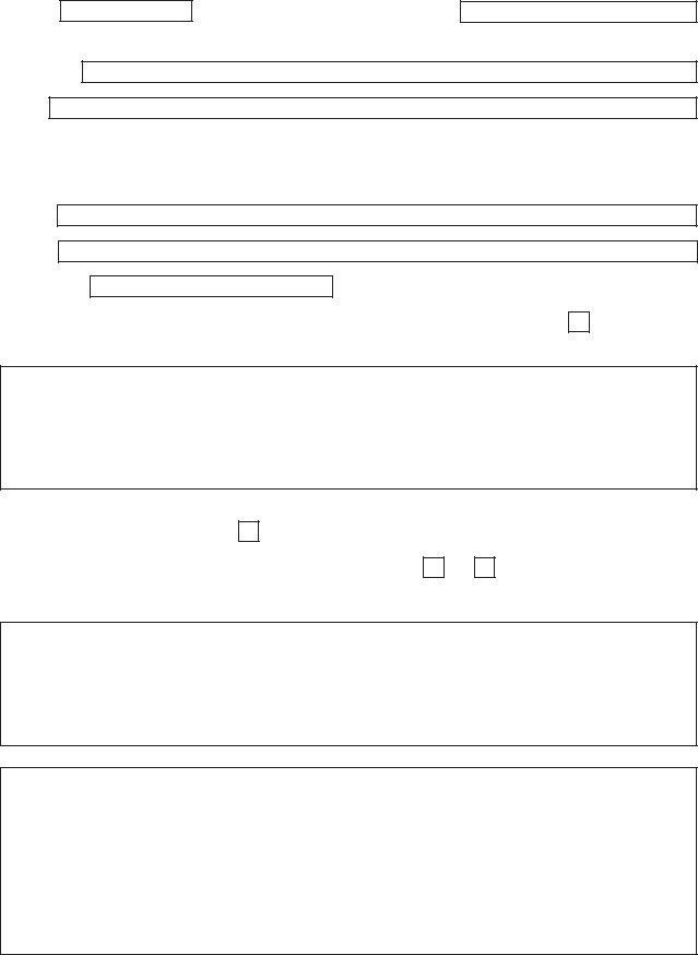 Saga Pet Insurance Form ≡ Fill Out Printable PDF Forms Online