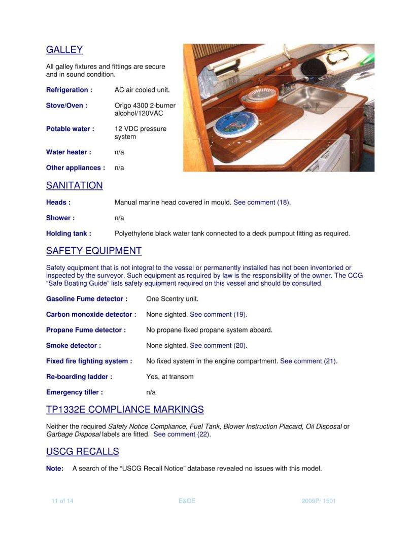 Sailboat Survey Form ≡ Fill Out Printable PDF Forms Online
