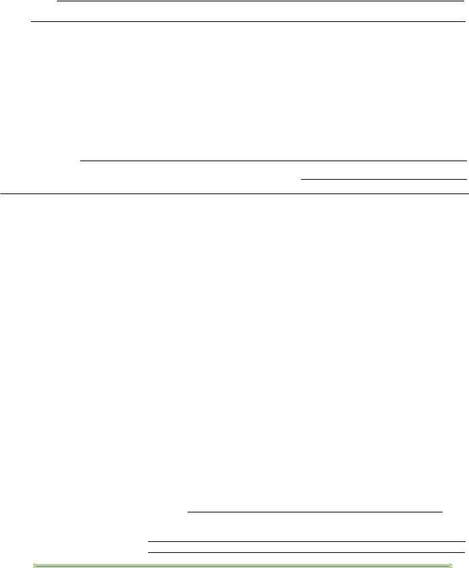 Fill Free Fillable Uniform Sales And Use Tax Exemption, 48 OFF