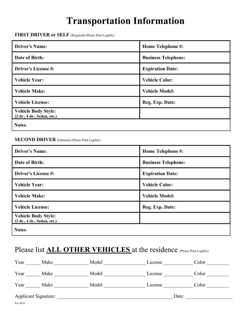 Santa Clara Emp Form ≡ Fill Out Printable PDF Forms Online