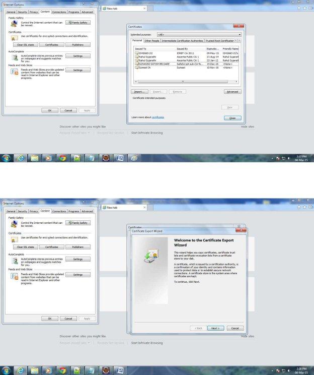 Sbi Cmp Mod Form ≡ Fill Out Printable PDF Forms Online