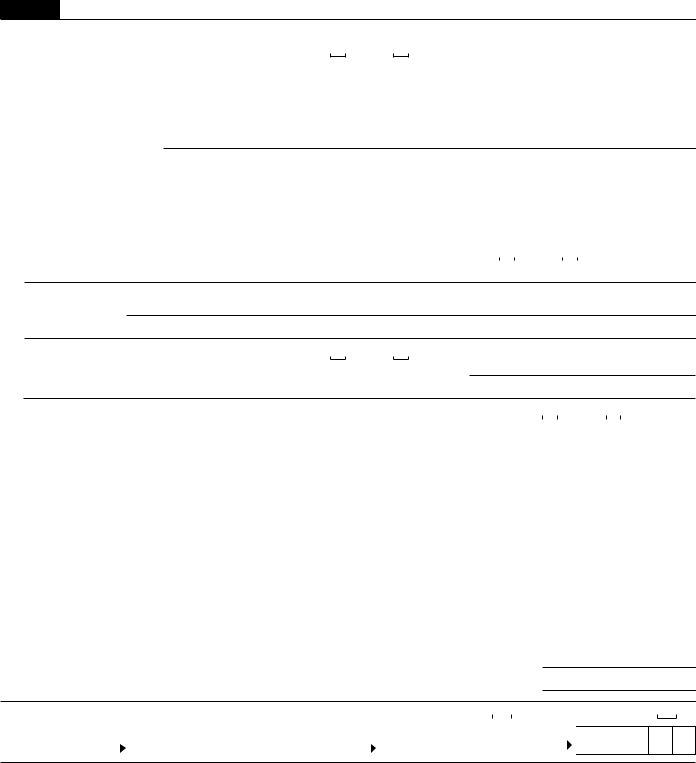 Schedule Cc Form ≡ Fill Out Printable PDF Forms Online
