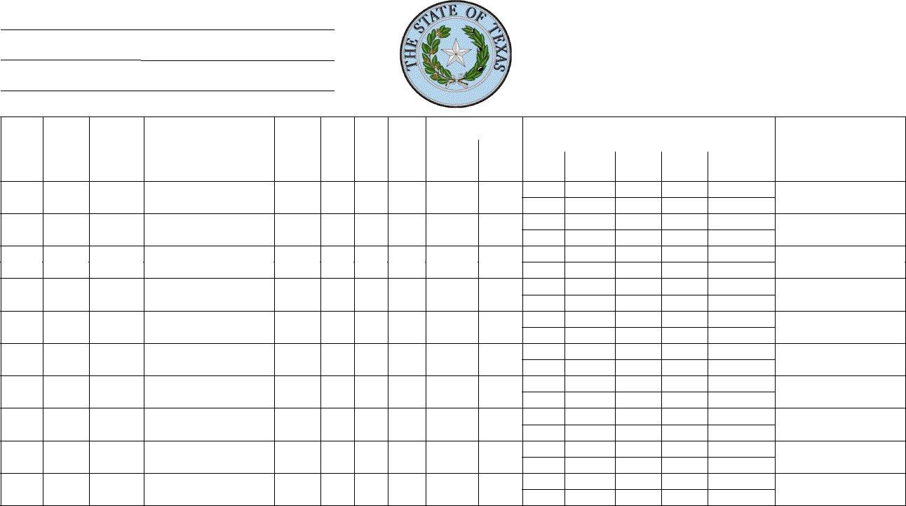 Service Book at For Teachers PDF Form FormsPal