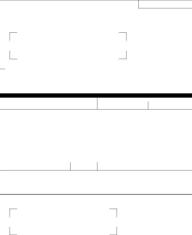 Sf 75 Opm Form ≡ Fill Out Printable PDF Forms Online