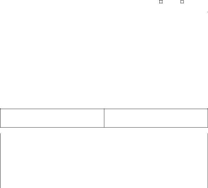 Standard Form 1199 A ≡ Fill Out Printable PDF Forms Online