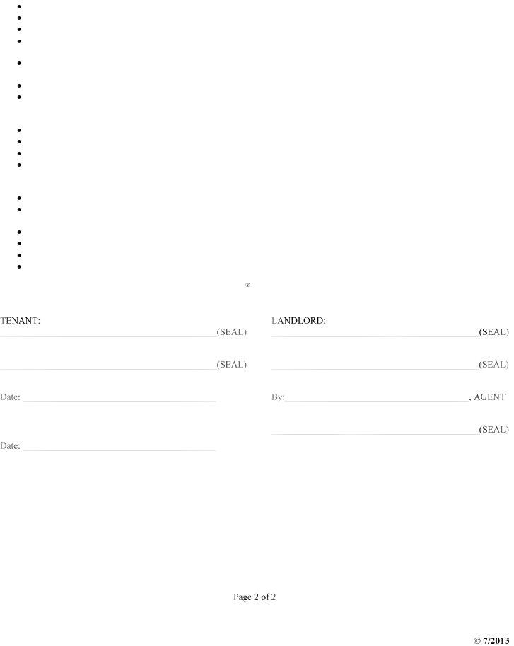 Standard Form 440 T ≡ Fill Out Printable PDF Forms Online